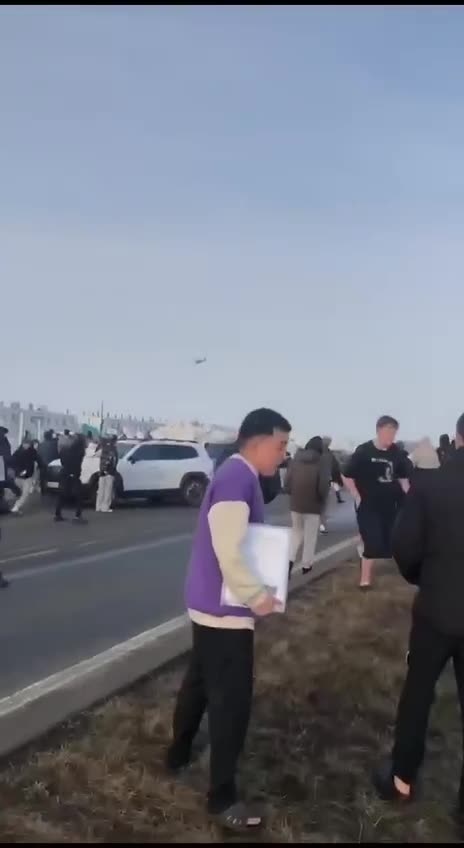 Превью видео