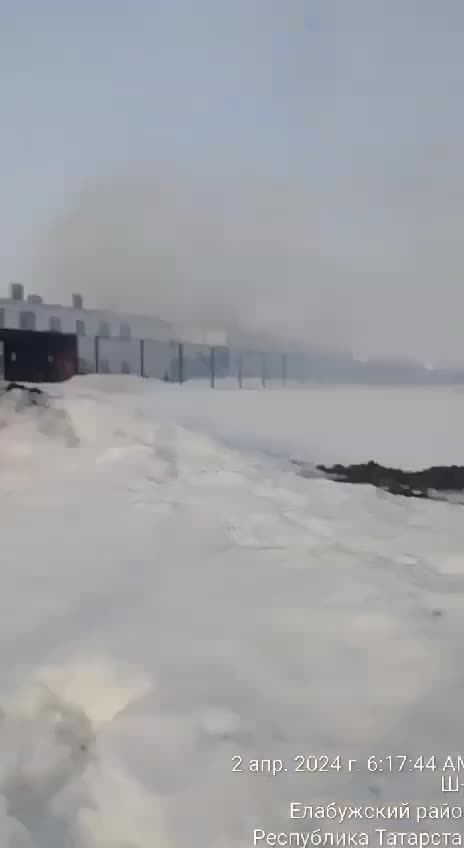 Превью видео