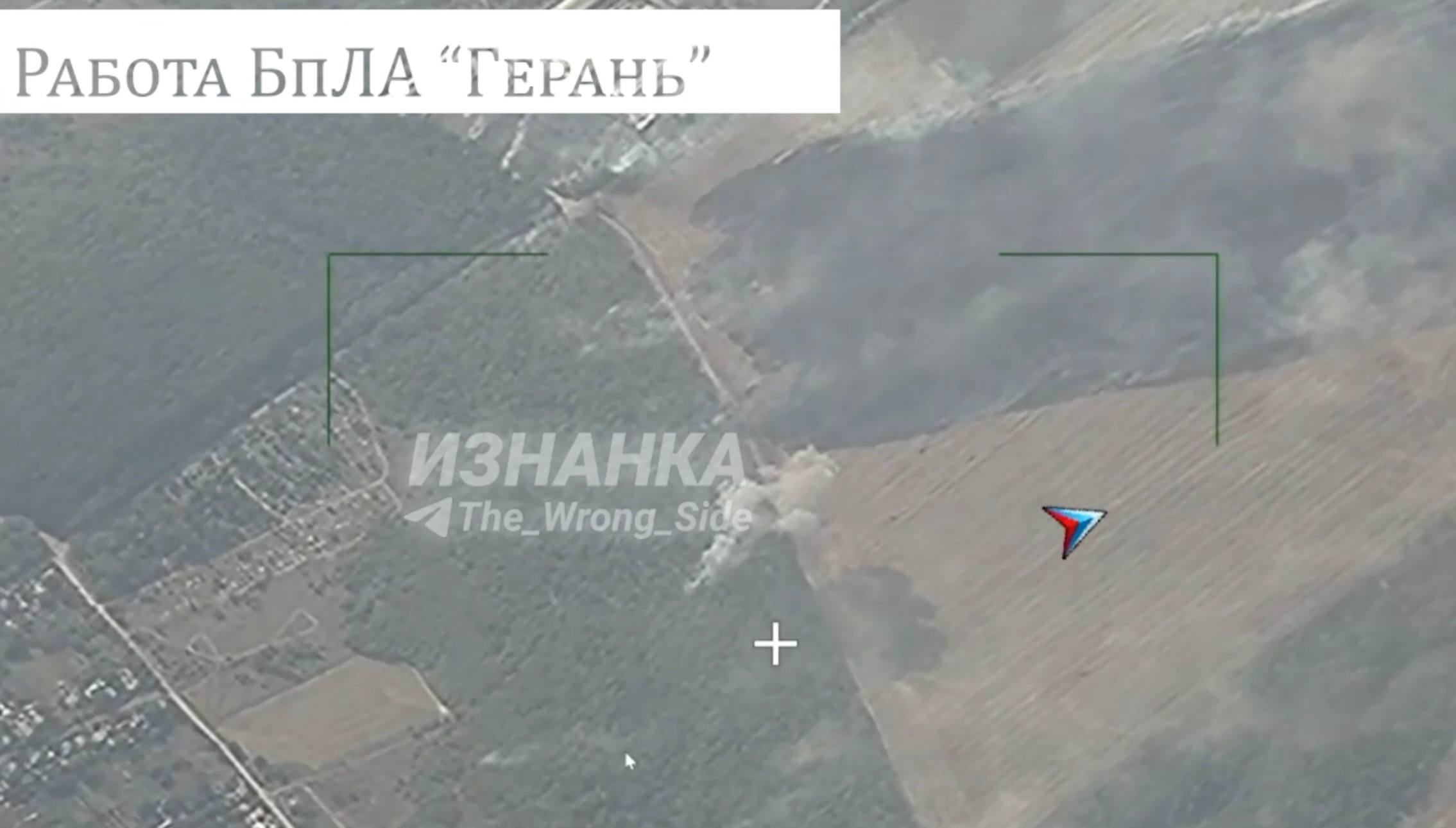 Изображение публикации ff5319c4-e050-407d-85aa-b05b5cd205d0