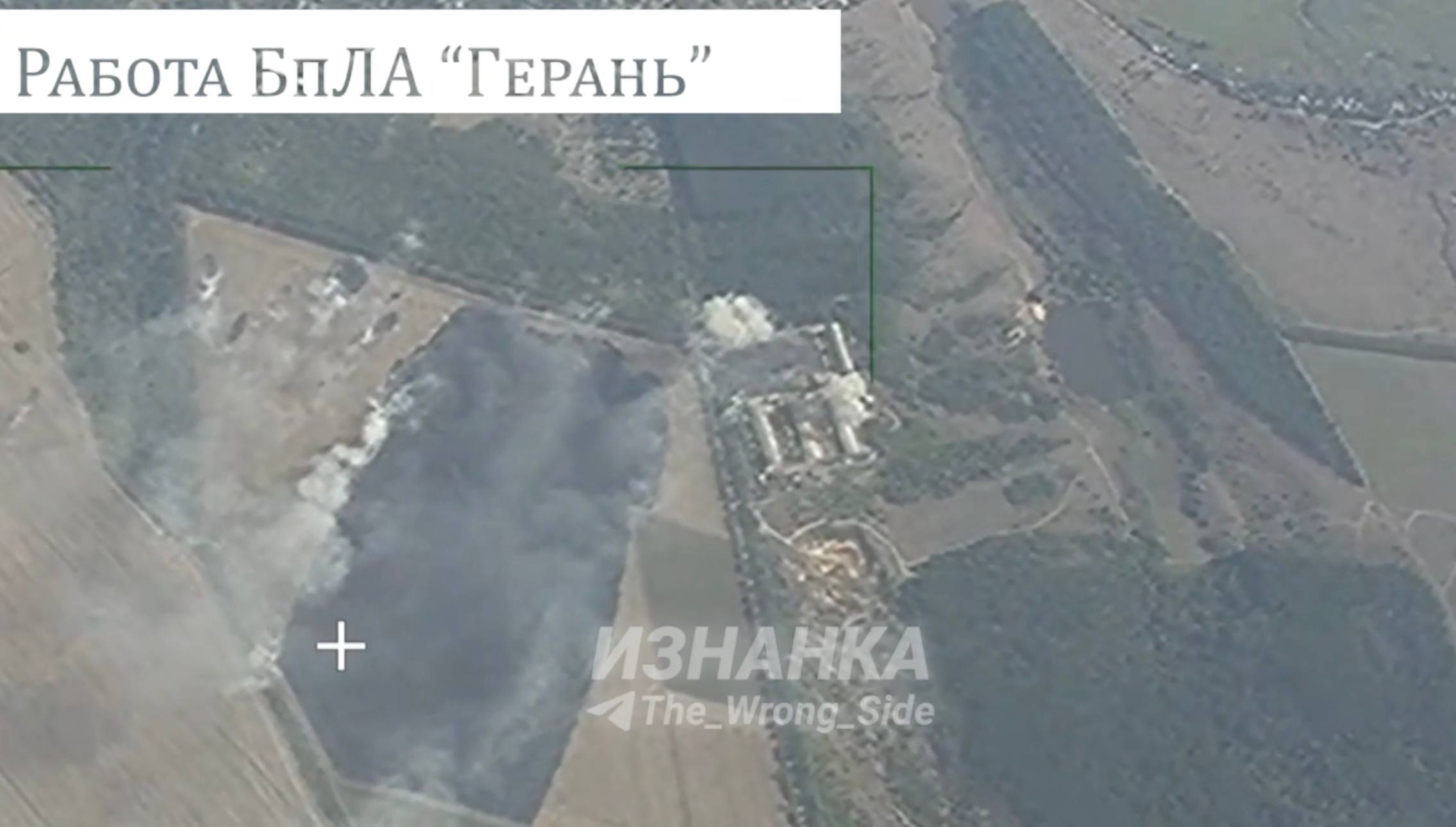 Изображение публикации ff5319c4-e050-407d-85aa-b05b5cd205d0