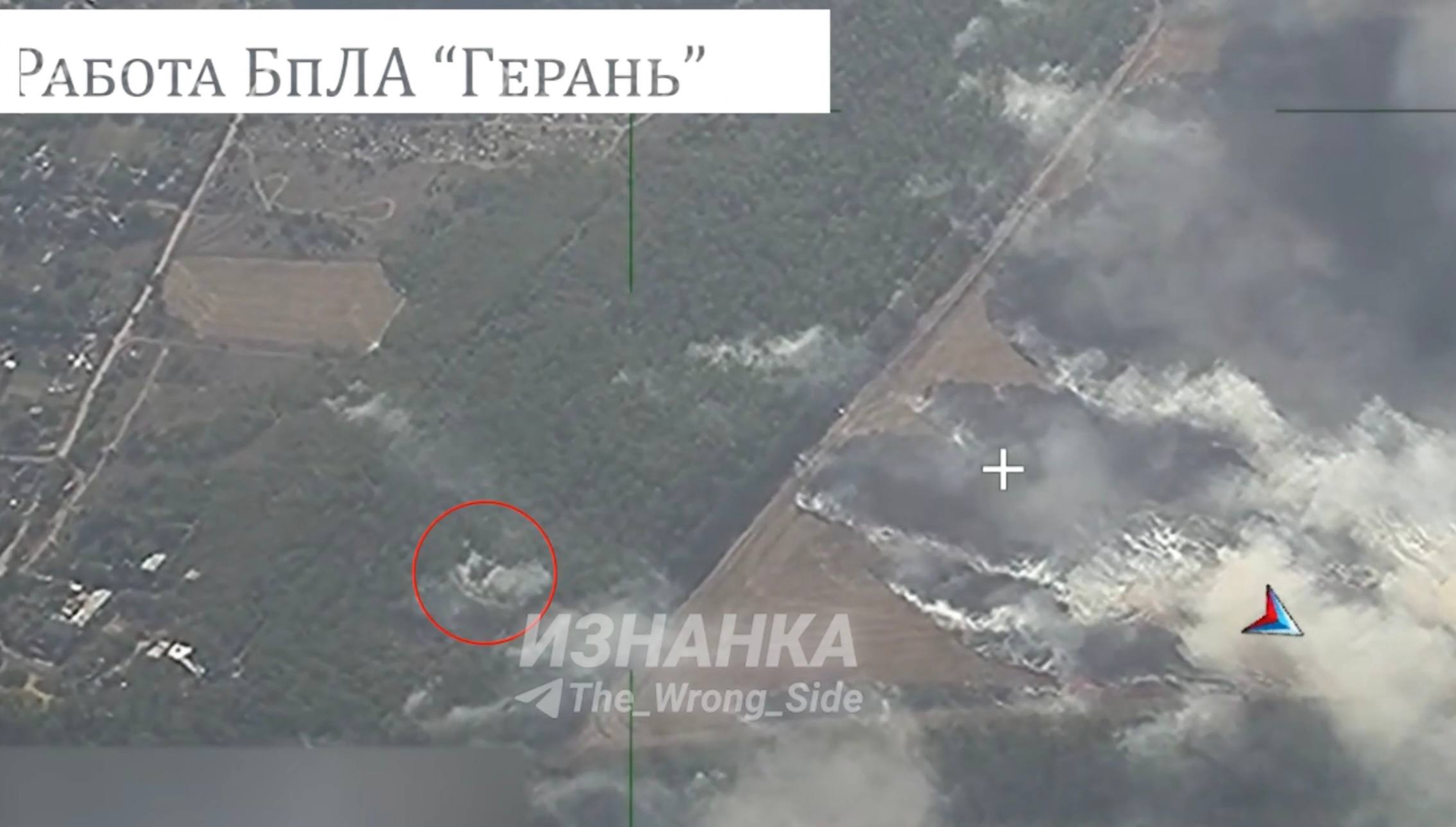 Изображение публикации ff5319c4-e050-407d-85aa-b05b5cd205d0
