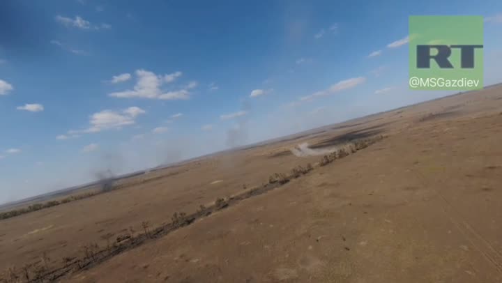 Превью видео
