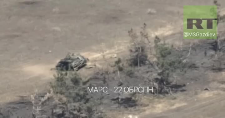 Превью видео