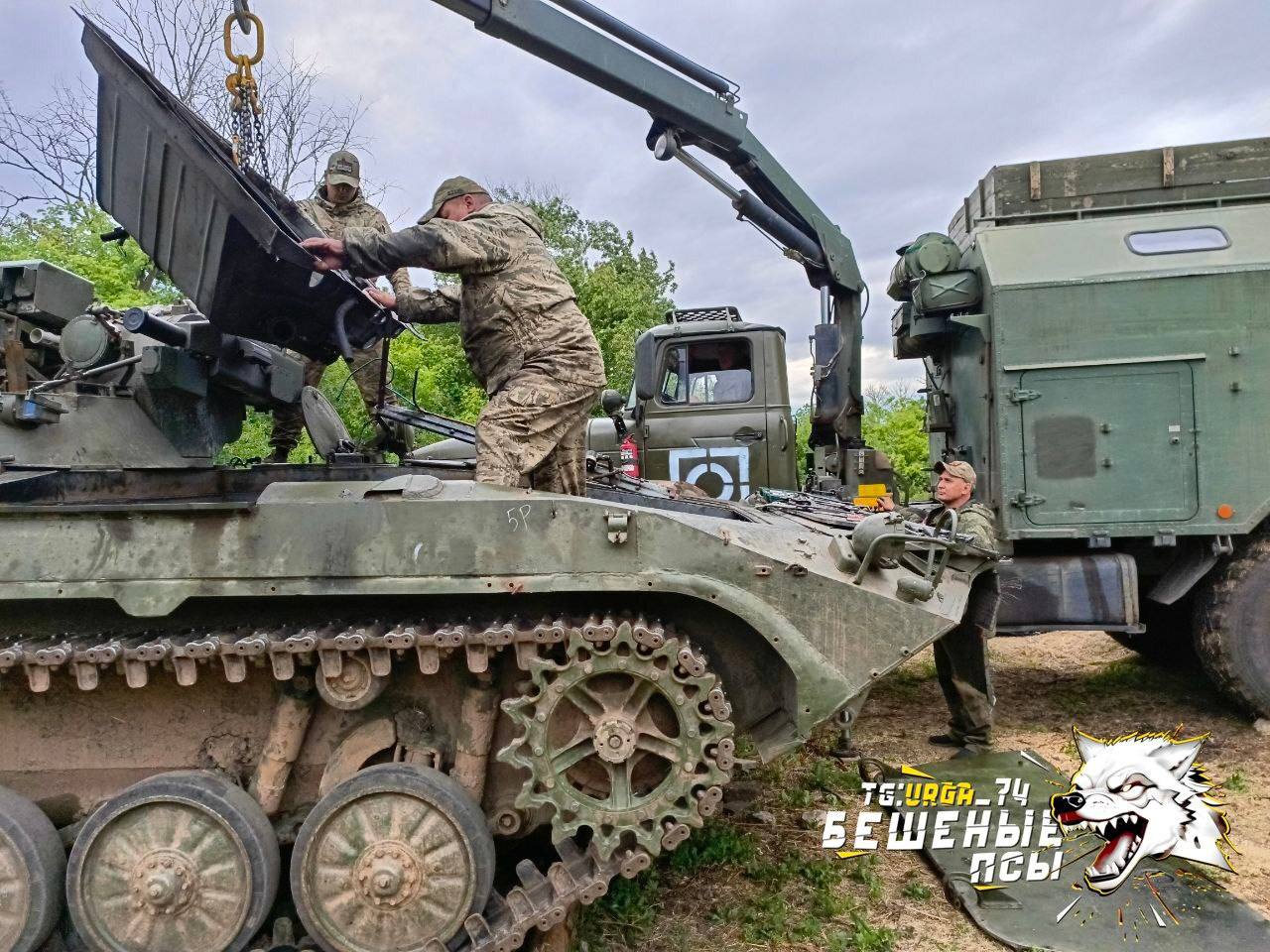 Изображение публикации ff6b8d8e-745b-4954-bf8b-79cf23113d7d