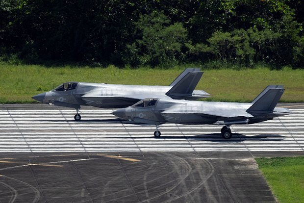 Изображение публикации ff908817-4173-497f-9933-aee7a5eff42e