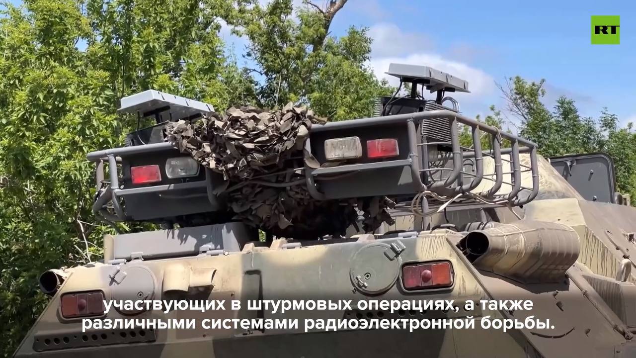 Изображение публикации ff931820-66b1-45f7-a139-af022c53bdd7