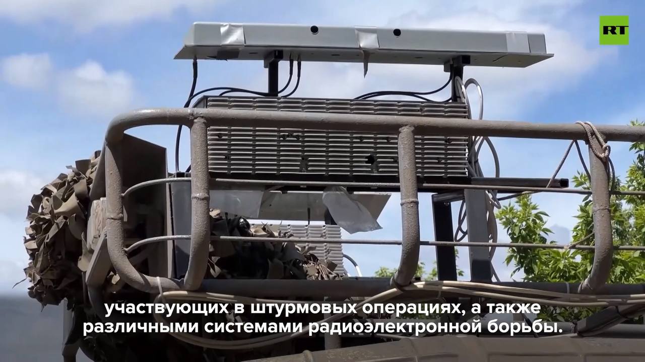 Изображение публикации ff931820-66b1-45f7-a139-af022c53bdd7