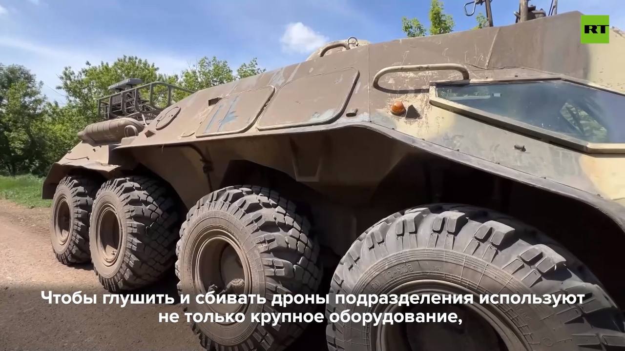 Изображение публикации ff931820-66b1-45f7-a139-af022c53bdd7