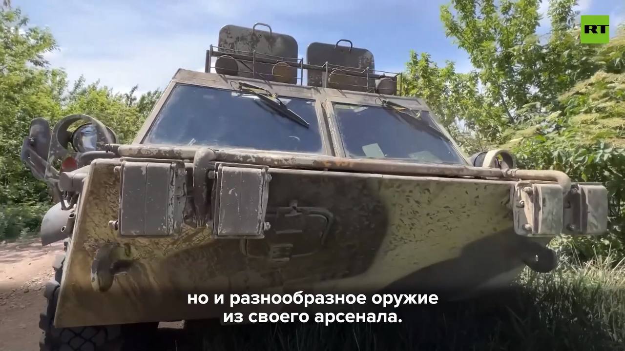 Изображение публикации ff931820-66b1-45f7-a139-af022c53bdd7