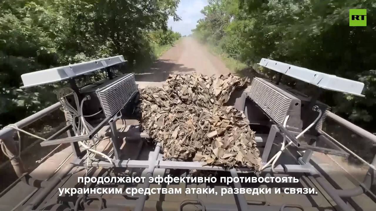 Изображение публикации ff931820-66b1-45f7-a139-af022c53bdd7