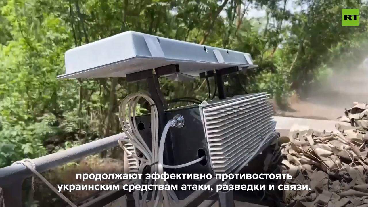 Изображение публикации ff931820-66b1-45f7-a139-af022c53bdd7