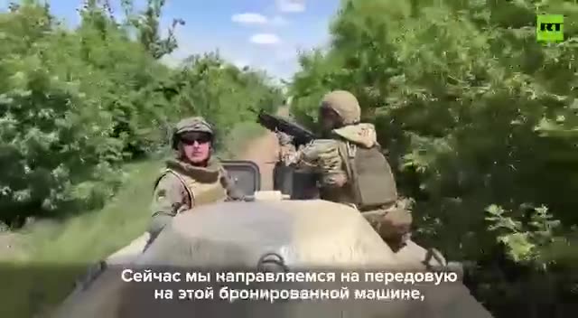 Превью видео