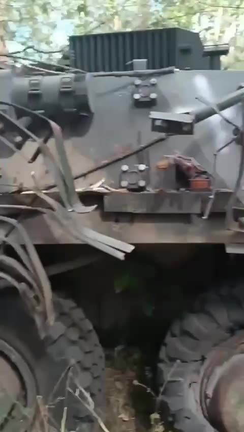 Превью видео