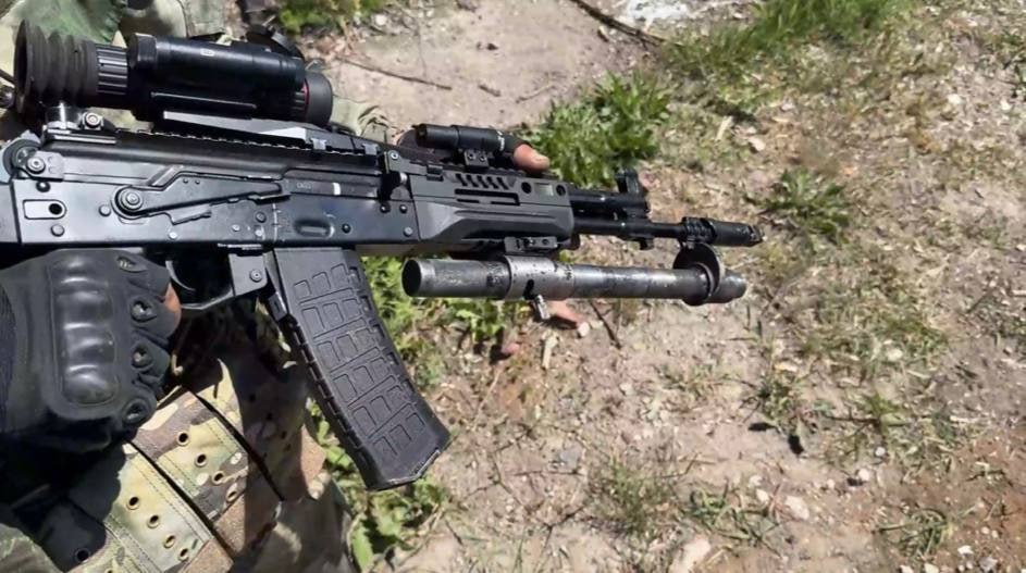 Изображение публикации ffaeef0a-4768-4b31-ba28-c8f9c72f2c9b
