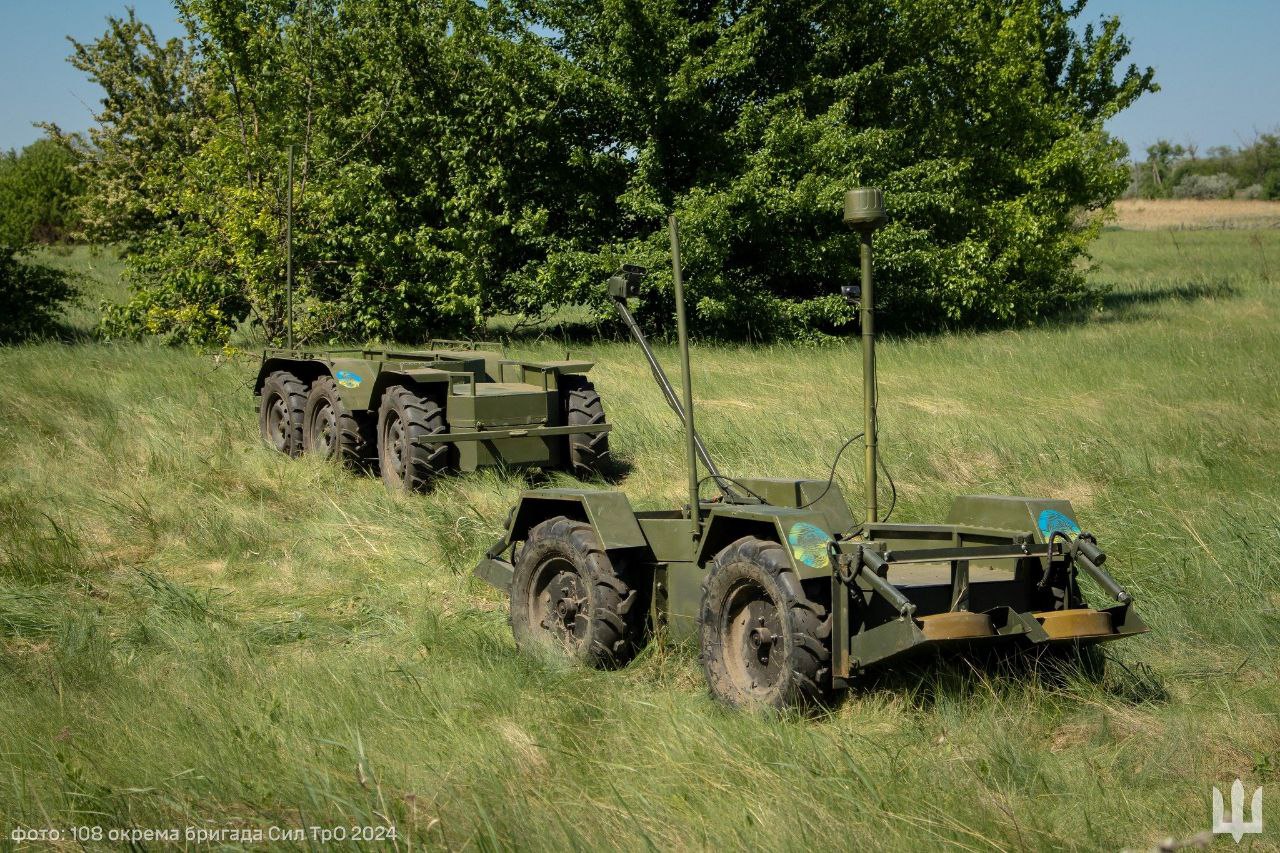 Изображение публикации ffb412db-1cfe-455b-971a-9f73391f77ac