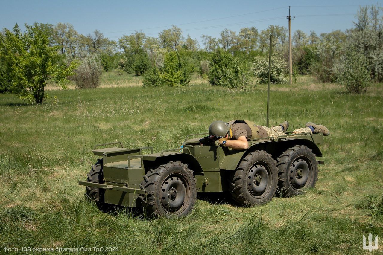 Изображение публикации ffb412db-1cfe-455b-971a-9f73391f77ac