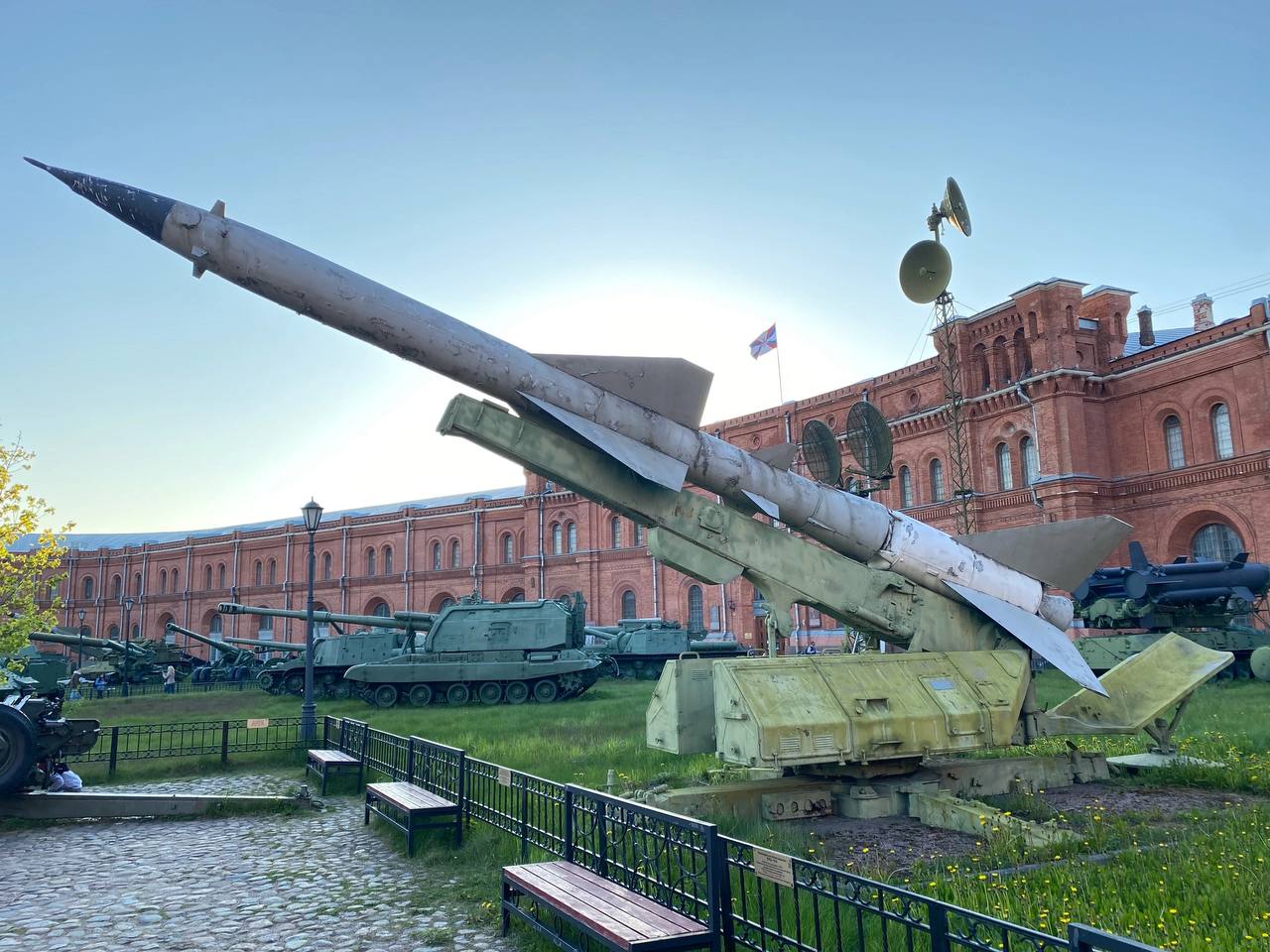 Изображение публикации ffba1bf0-b85b-4f46-aac7-8d67c4914f6d