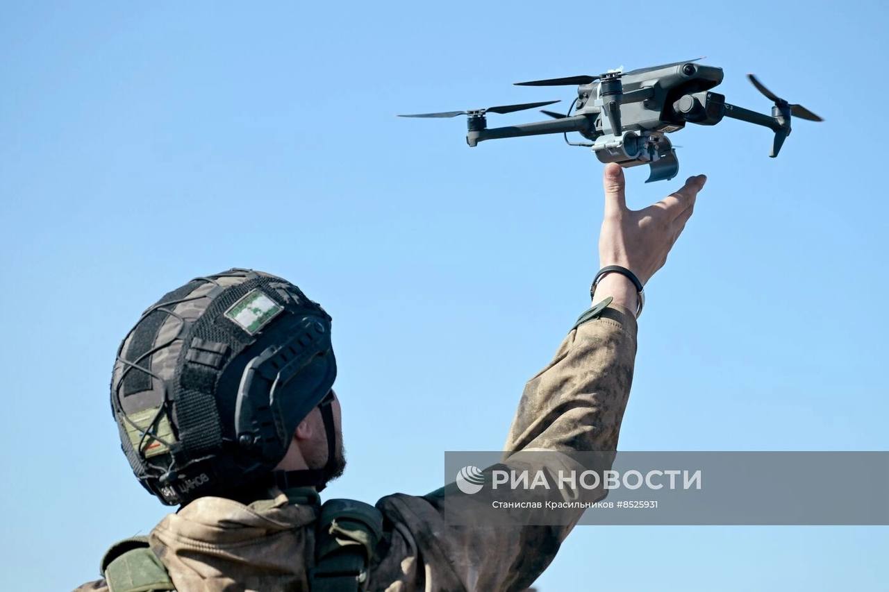 Изображение публикации ffc65ff0-79e1-45bc-8a9b-8ad88d662186