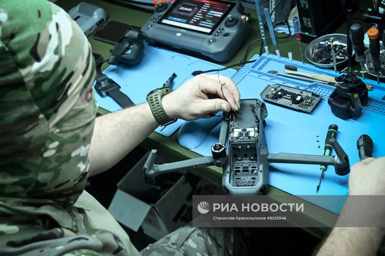 Изображение публикации ffc65ff0-79e1-45bc-8a9b-8ad88d662186