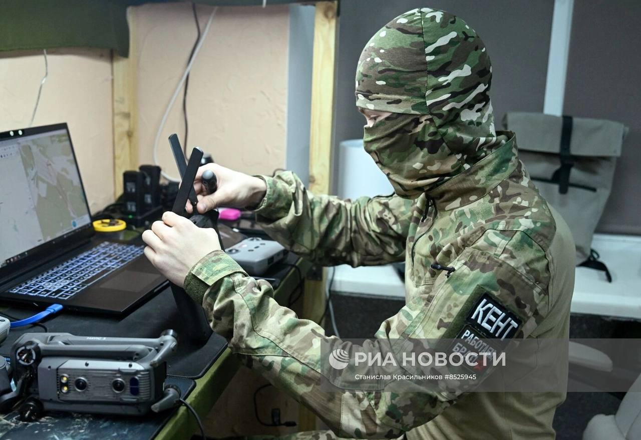 Изображение публикации ffc65ff0-79e1-45bc-8a9b-8ad88d662186