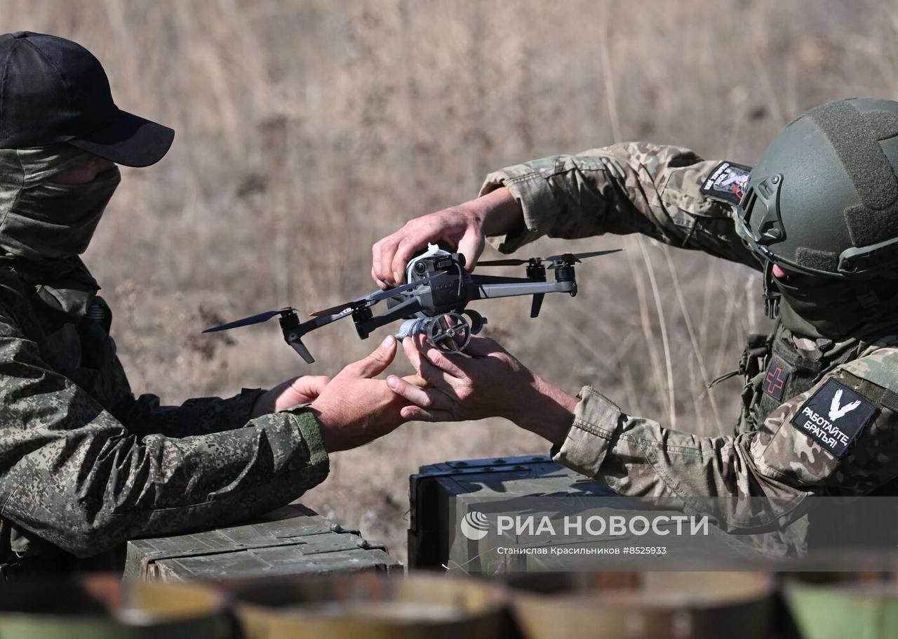 Изображение публикации ffc65ff0-79e1-45bc-8a9b-8ad88d662186