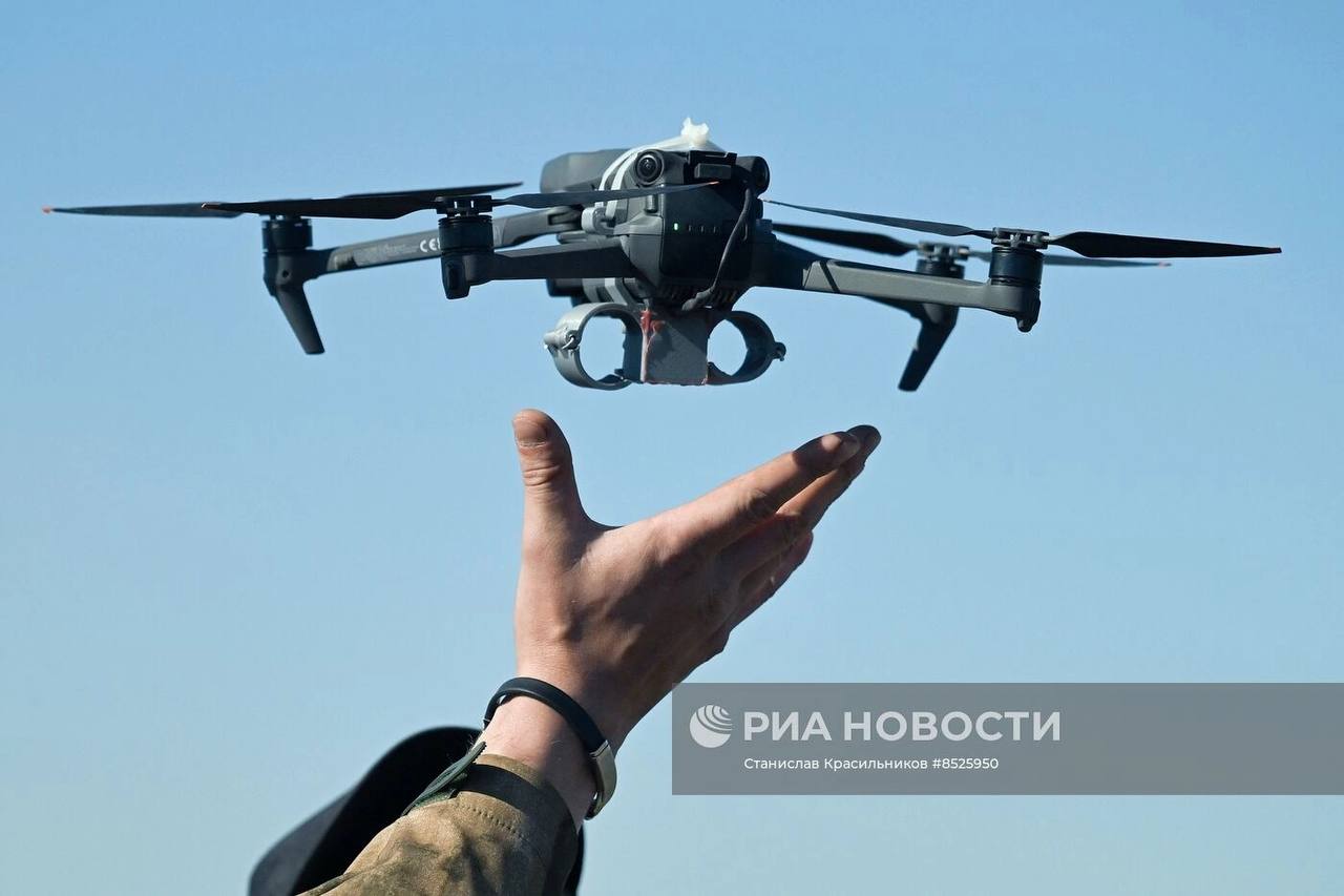 Изображение публикации ffc65ff0-79e1-45bc-8a9b-8ad88d662186