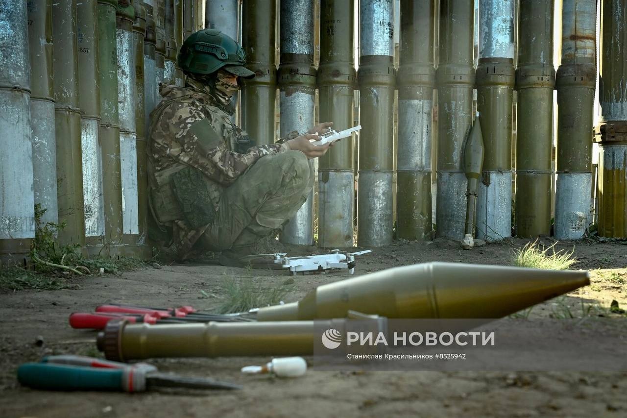 Изображение публикации ffc65ff0-79e1-45bc-8a9b-8ad88d662186