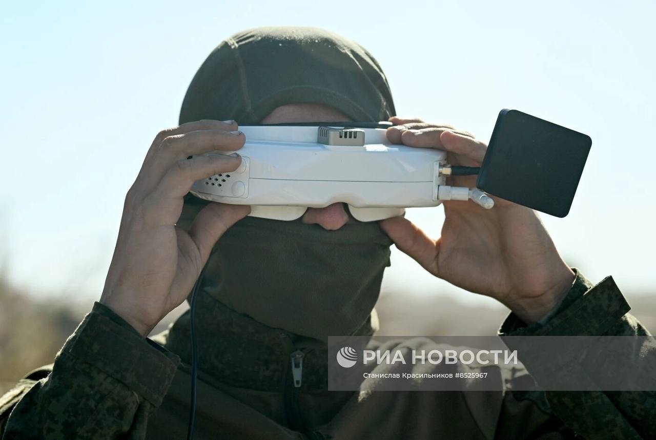 Изображение публикации ffc65ff0-79e1-45bc-8a9b-8ad88d662186