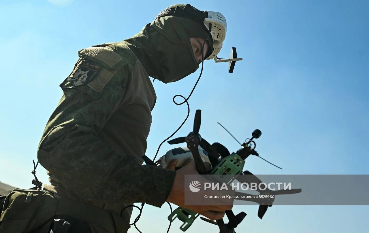 Изображение публикации ffc65ff0-79e1-45bc-8a9b-8ad88d662186