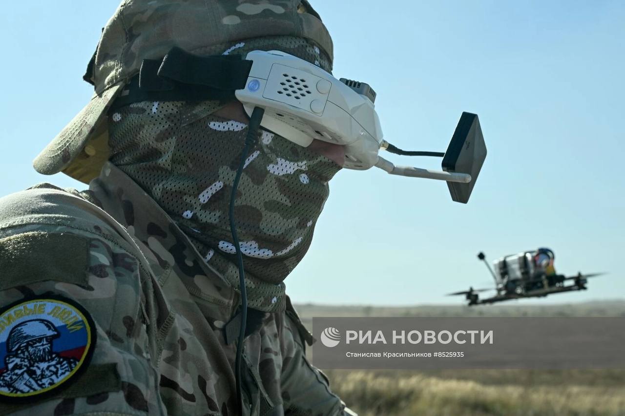 Изображение публикации ffc65ff0-79e1-45bc-8a9b-8ad88d662186
