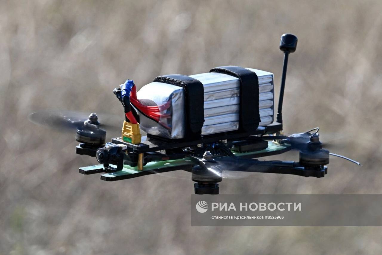 Изображение публикации ffc65ff0-79e1-45bc-8a9b-8ad88d662186