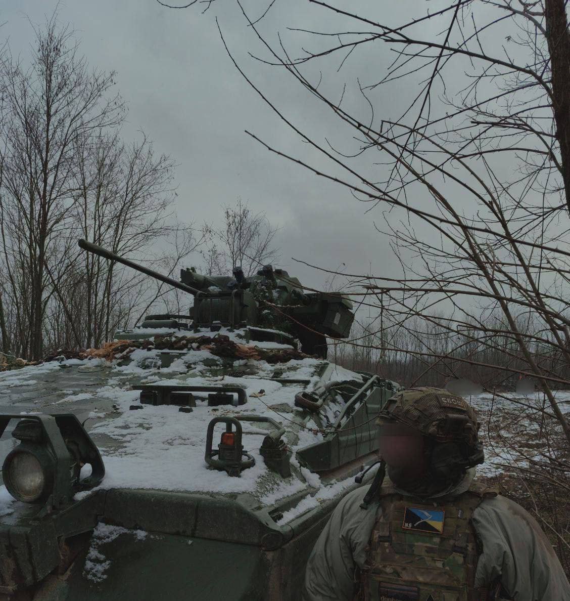 Изображение публикации ffd25294-96aa-4917-9d2c-52cc6de27bdf