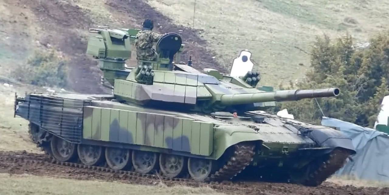 Изображение публикации ffdb6d73-fd19-474d-a95e-1e952ca3a28c