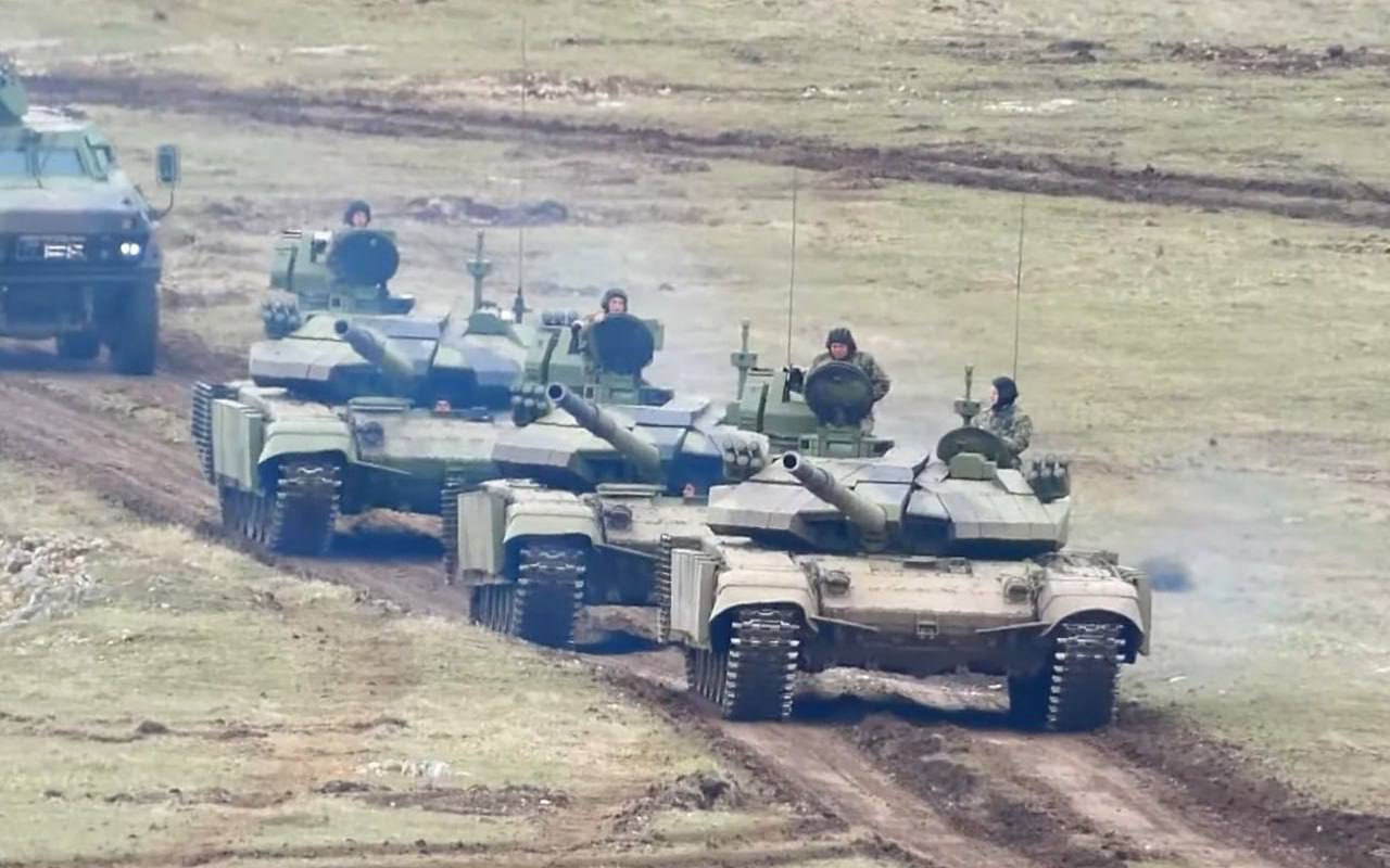 Изображение публикации ffdb6d73-fd19-474d-a95e-1e952ca3a28c