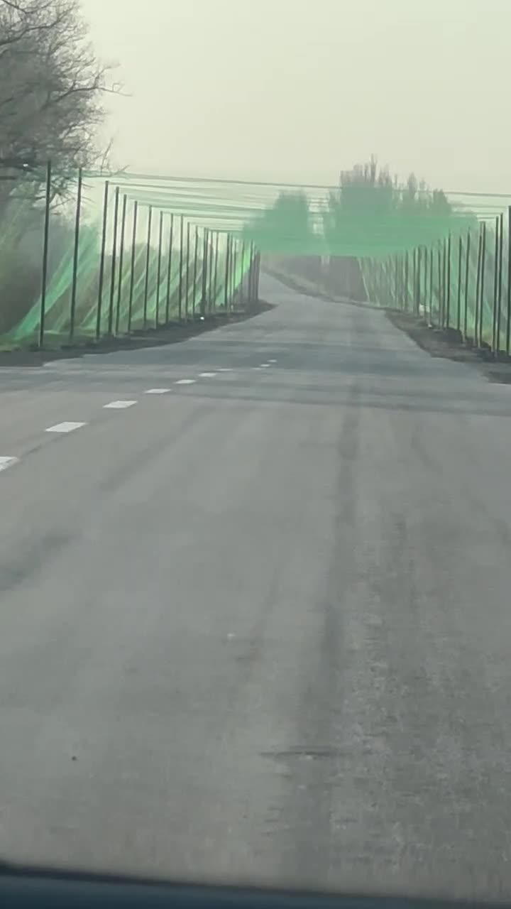 Превью видео