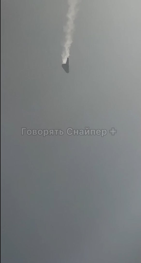 Изображение публикации ffe7f221-8806-4924-a618-1fe210dbcbb6