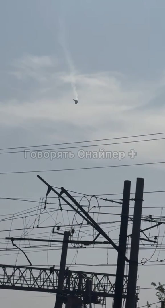 Изображение публикации ffe7f221-8806-4924-a618-1fe210dbcbb6