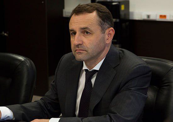 Изображение публикации ffef60f6-5993-45f5-b52e-3f1b356d8910