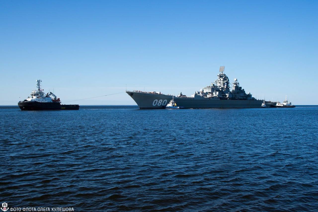 Изображение публикации fffaec0f-119c-4793-9362-5c28b3de7756