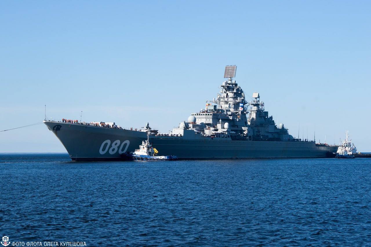 Изображение публикации fffaec0f-119c-4793-9362-5c28b3de7756