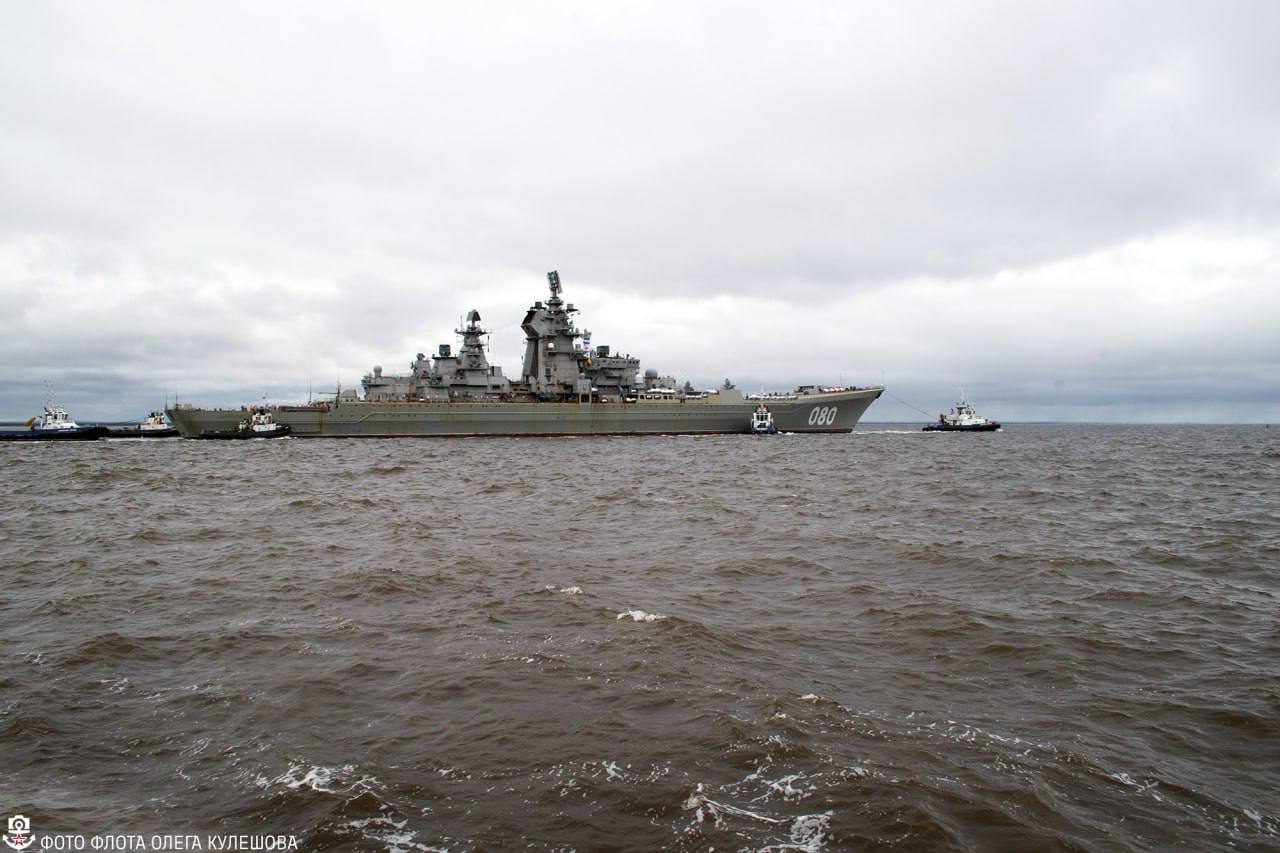 Изображение публикации fffaec0f-119c-4793-9362-5c28b3de7756