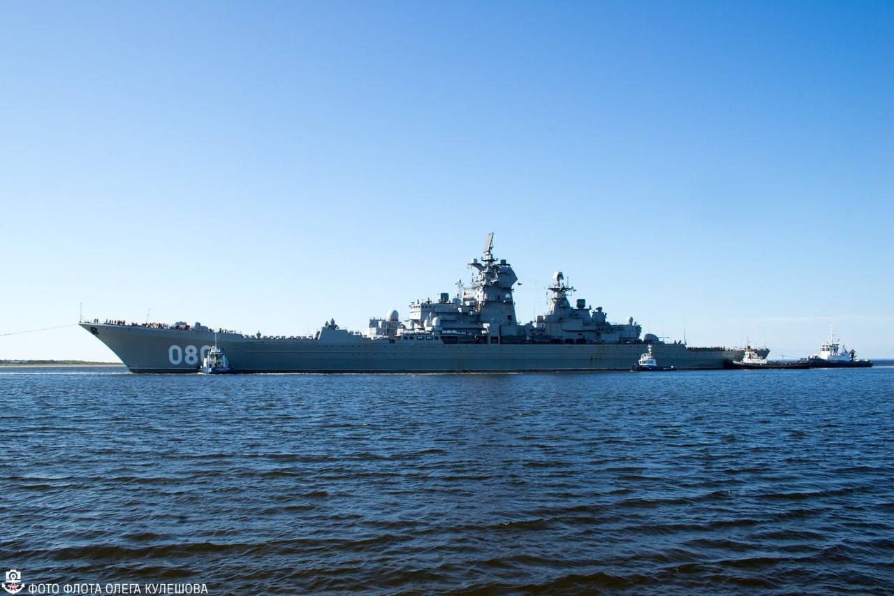 Изображение публикации fffaec0f-119c-4793-9362-5c28b3de7756