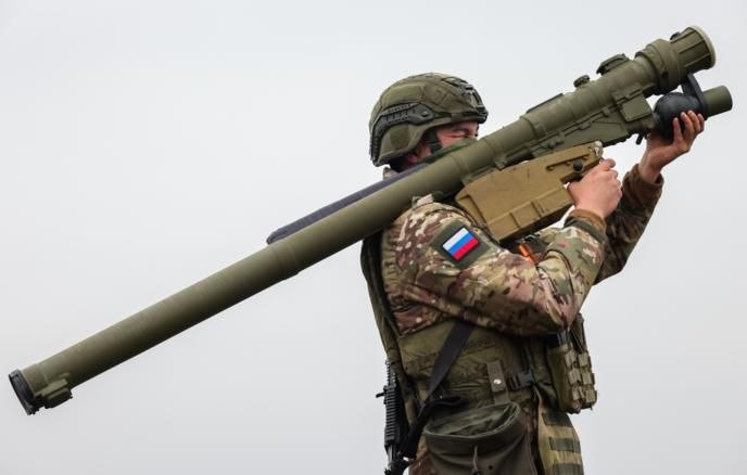 Изображение публикации 0069ebfc-91f6-4d30-8aa3-fd9c0a6f4c09