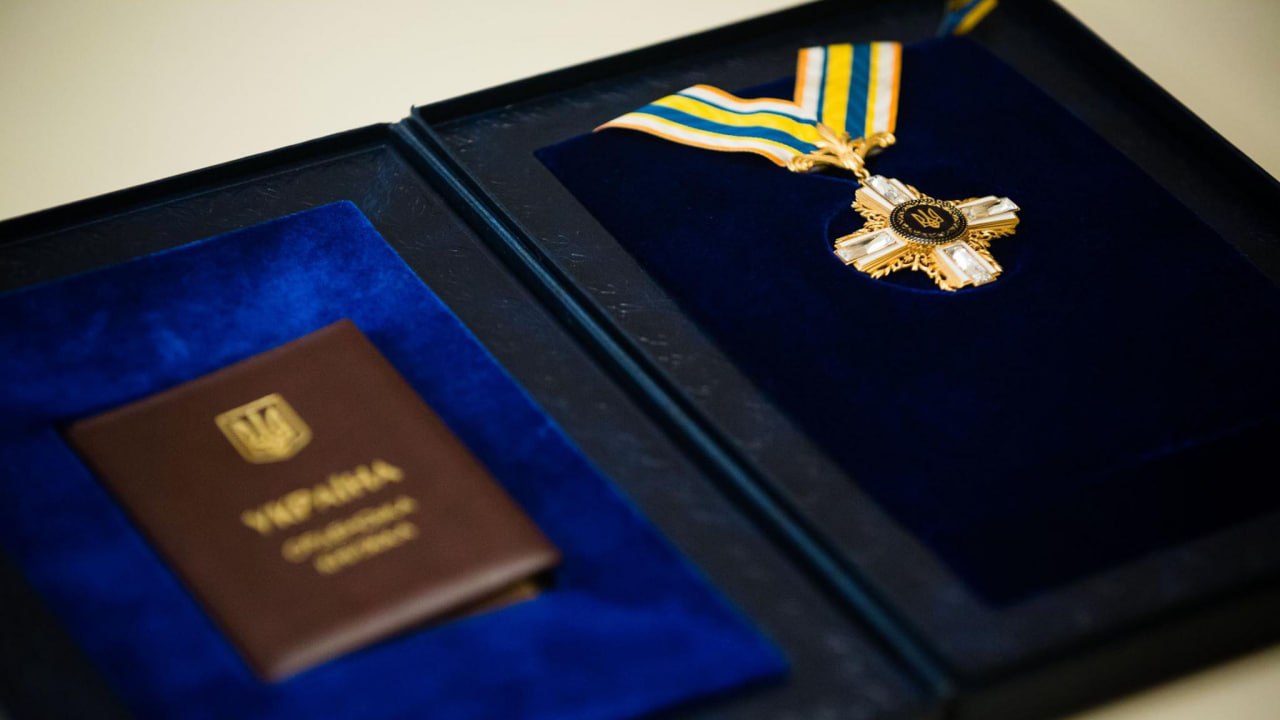 Изображение публикации 0161399c-1526-43ca-992b-5e795036cd84