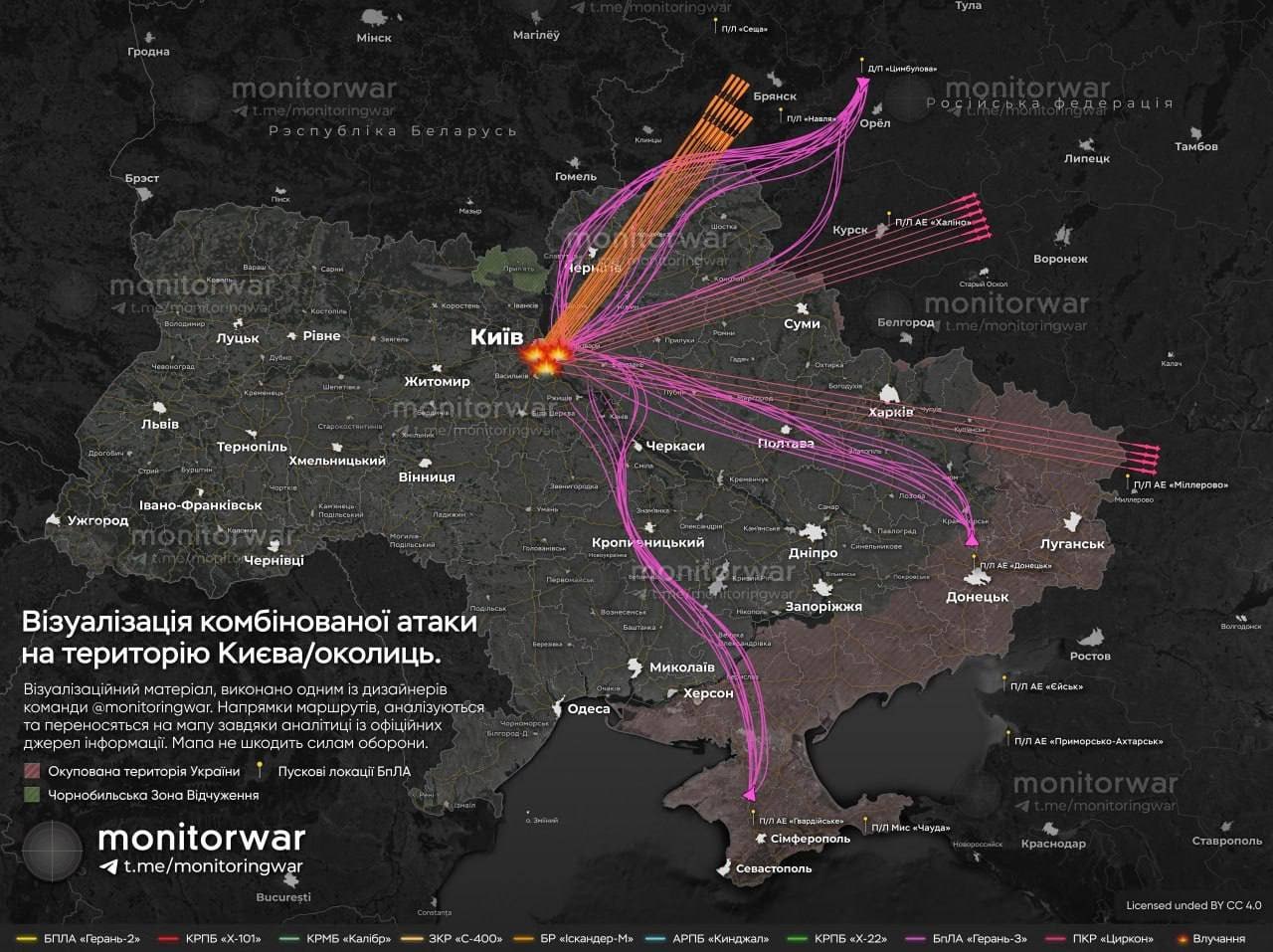 Изображение публикации 01a38dda-e730-44cd-96a5-3a550456a5b2