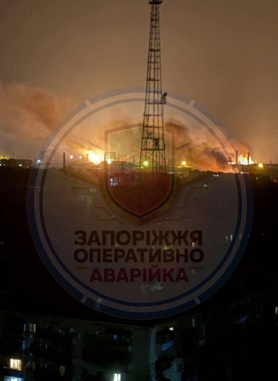 Изображение публикации 02edb682-b1f2-4d35-bf15-34c1b82dcad8