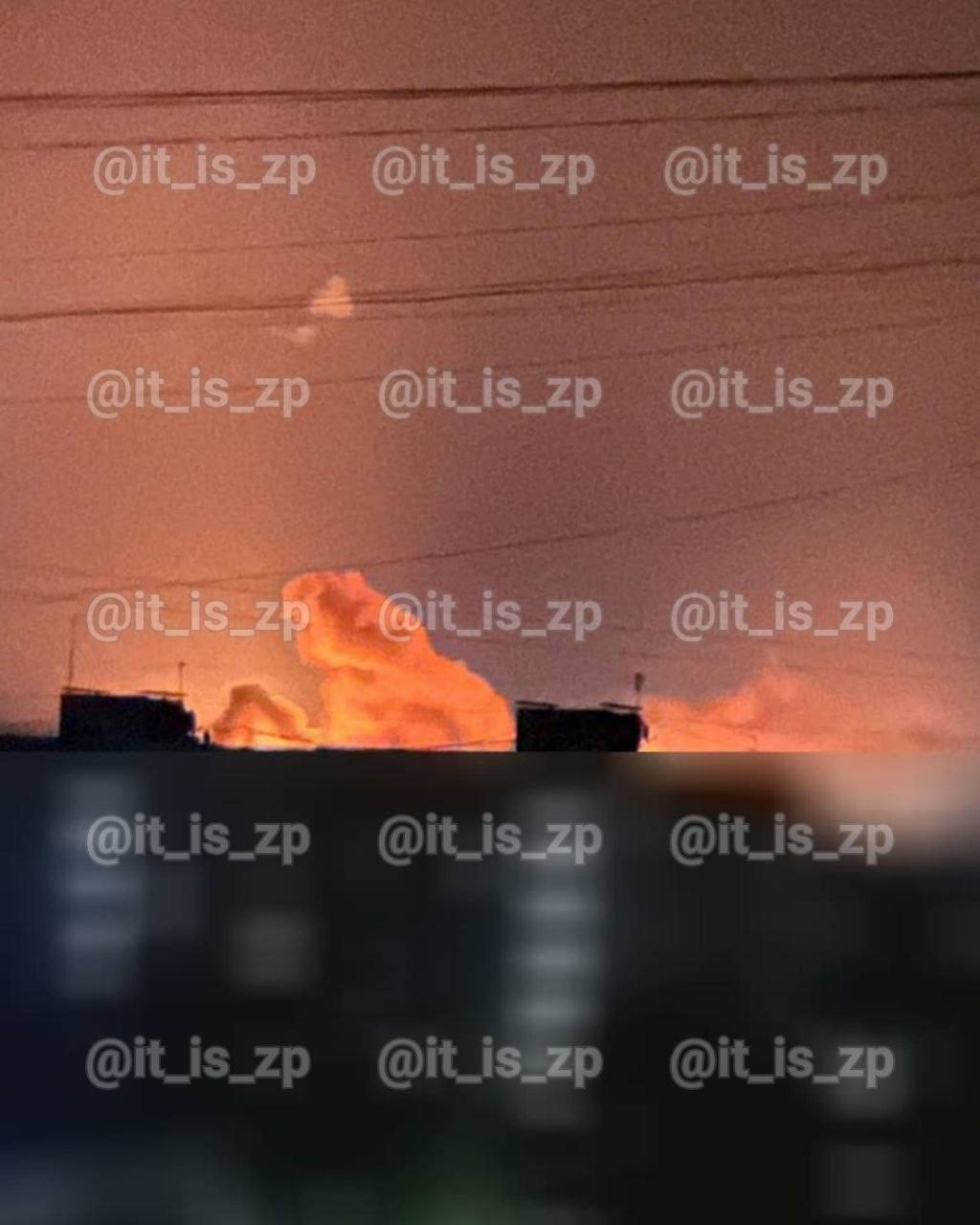 Изображение публикации 02edb682-b1f2-4d35-bf15-34c1b82dcad8