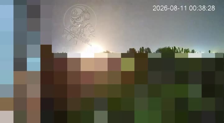 Превью видео