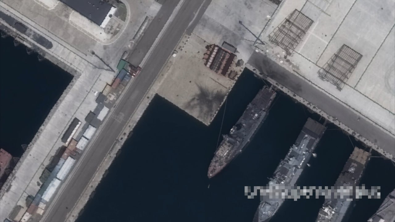 Изображение публикации 03cdf6e3-bee4-41c0-b7ec-48e67e416b65