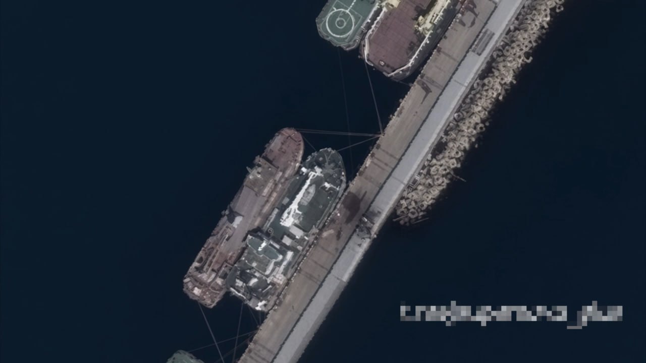 Изображение публикации 03cdf6e3-bee4-41c0-b7ec-48e67e416b65